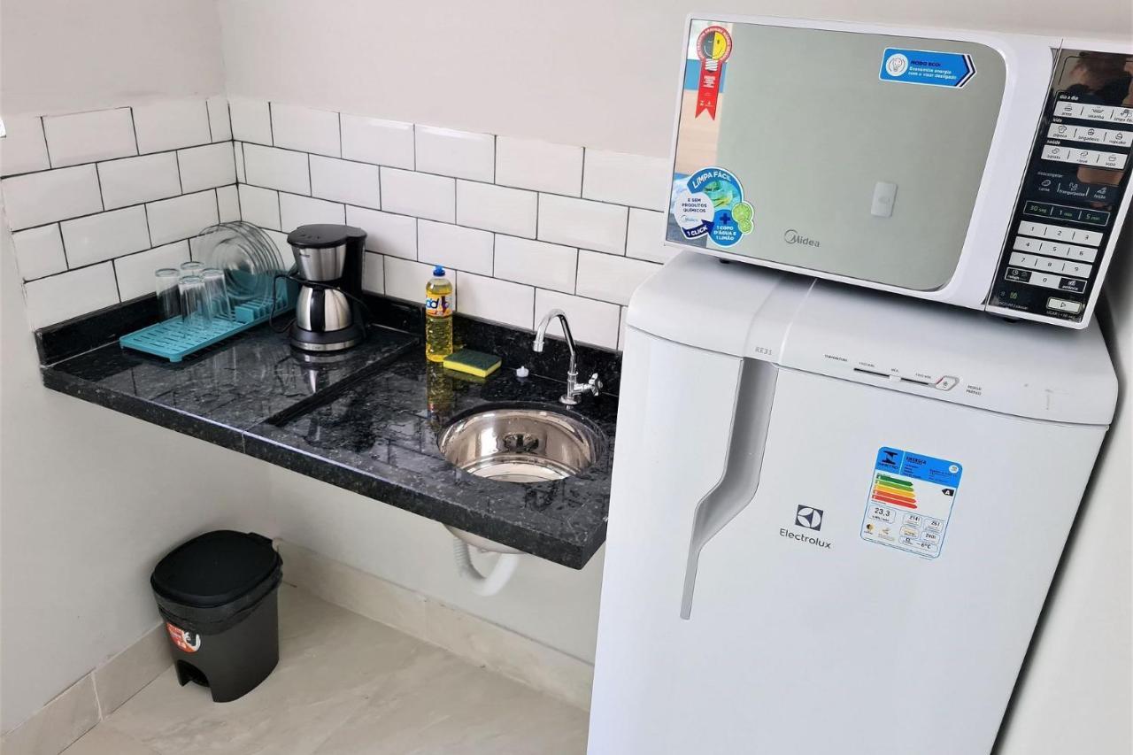 Apartment Marmeu Enseada Com Hidro Aquecida Privativa Guaruja