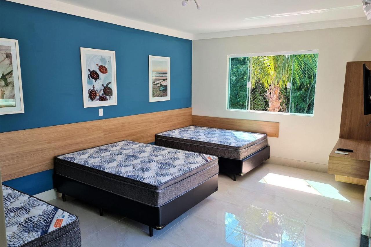 Apartment Marmeu Enseada Com Hidro Aquecida Privativa Guaruja